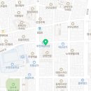 쌈바찹쌀닭강정 이미지