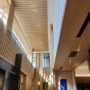 맑은물세탁소 | 가든 오션뷰 더블펫 일출 / 다이닝M 조식 솔직 방문 후기 / 강릉 ATC 매장 볼캡 에코백 / 테라로사 강릉...