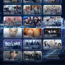 ＜제9회 더팩트 뮤직 어워즈＞ 9월 19일 오후4시 이미지