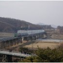 헤이리사거리 이미지