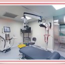 푸른메디칼의원 이미지
