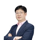 엘에스전선(주) | [공지] [2026 HR학습 세미나 안내] 2026년 상반기 온에이치알디 HR 담당자, 관계자 학습세미나가 진행...