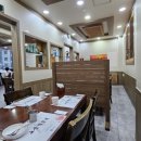 고산카센타 이미지