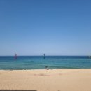 바다풍경 이미지