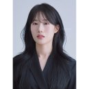 차홍룸 양재점