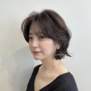 아이드블랑 어방점 이미지