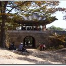 남진축산 이미지