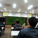 뽕나무민박 이미지
