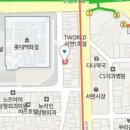 지세스성형외과의원 이미지