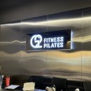 오운완 필라테스 앤 헬스 | 김포헬스 지투피트니스앤필라테스 PT 구래동점 추천