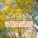 제물량로232번길 이미지