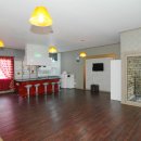 문스타닷컴 이미지