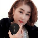 인셀덤원더우먼