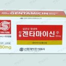 조태훈피부과의원 이미지