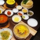 숙성부심