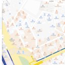 경기도 수원시 팔달구 고화로39번길 이미지