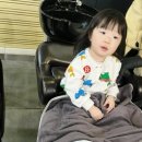 박승철헤어스투디오 대전둔산이마트점 이미지