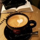 오비주한의원 이미지