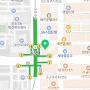 법무사사무소어진 이미지