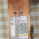 담은에프에스