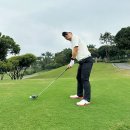 그린 적중률을 올려주는 남성 골프화 데상트골프 아크먼트프로 추천