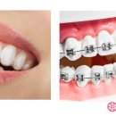 대곡치과의원 이미지