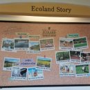 테마하우스민박 이미지