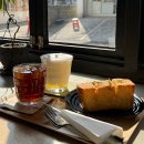 도계중학교 | 창원 도계동 감성 카페 신상 카페 추천, 마이너무드 브루잉룸