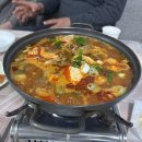 대명막썰어횟집 이미지