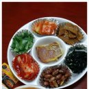 영구땡칠이야식