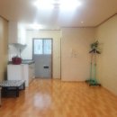 여울펜션민박 이미지