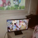 서현어린이집 - 대덕구 | 서현어린이집