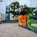 삼산사이그라운드 이미지