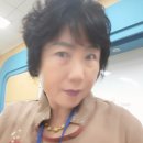 반산초등학교 이미지