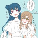 선샤인PC 이미지