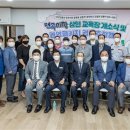 면곡시장 이미지