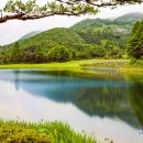 호반서서울주식회사클럽하우스 이미지