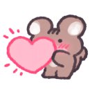아미미용실 이미지