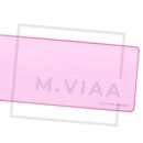 ８１５컴퓨터 이미지