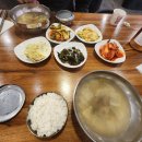 달리는포차 이미지