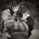 도원동지역아동센터 이미지