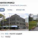 김선아영수학원