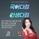 홀릭스(holix)
