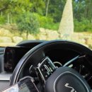 해남디젤 이미지