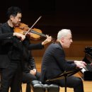 리처드 용재오닐 이미지