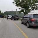 영경농장 이미지