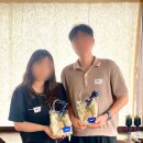 [서울 홍대 연남동] 여자친구 생일 데이트코스 칵테일 원데이클래스 후기 (커플 기념일 데이트)