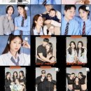 다크룸2F스튜디오 이미지