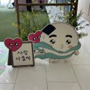 사랑나무동물병원 | 먹고 또먹고 돼지런한 요즘 🐷 부지런히 움직이기