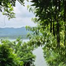 커피바람 이미지